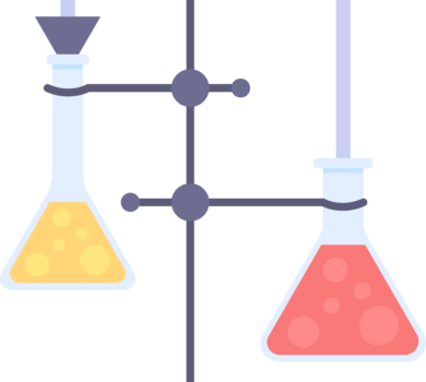 22-01-14-School-backgrounds-similars 4