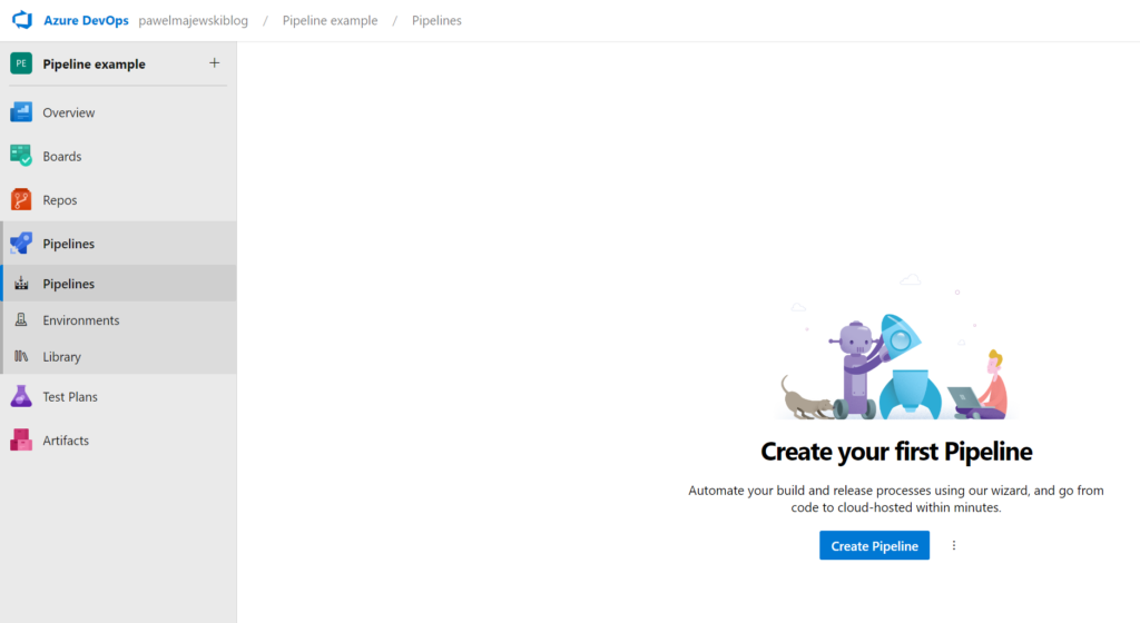 azure_pipeline_create