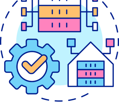 Data mining and big data