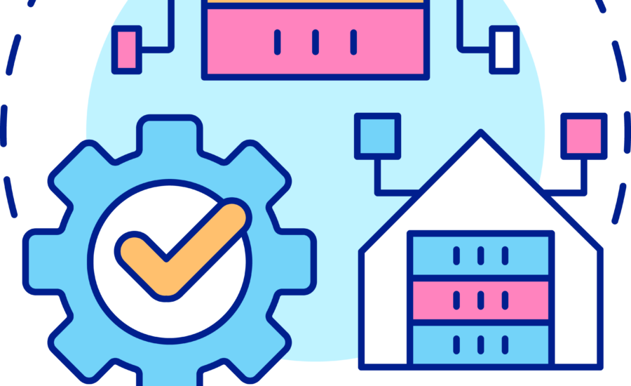 Data mining and big data