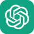 chatgpt_logo