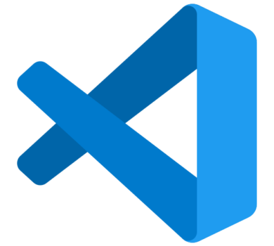 visual studio code icon
